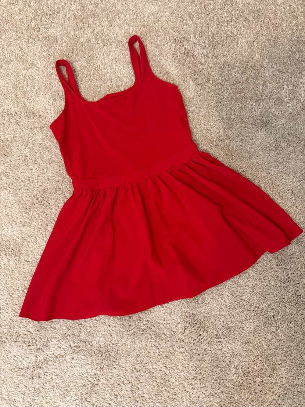JoyLab Romper, Small